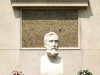 1-09 Eötvös Loránd báró